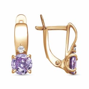 abcaf229-182d-11ef-ac93-3cecef60cf21_f118e356-6c14-11ef-ac93-3cecef60cf21