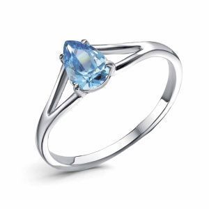 9670907b-5eca-11ef-ac93-3cecef60cf21_f6b5ab10-9dce-11ef-ac94-3cecef60cf21