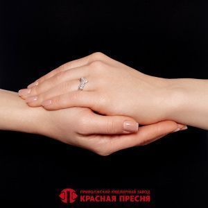 63b9921a-23fb-11ef-ac93-3cecef60cf21_13e65340-e84c-11ef-ac95-3cecef60cf21