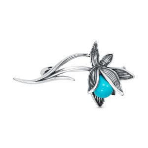 08c88741-f99e-11ef-ac95-3cecef60cf21_2c4f1e0d-2fee-11f0-ac98-3cecef60cf21