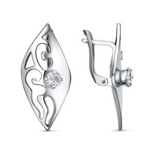 a6fc319e-fd97-11ef-ac95-3cecef60cf21_9e19ce4a-fcfe-11f0-ac9d-3cecef60cf21