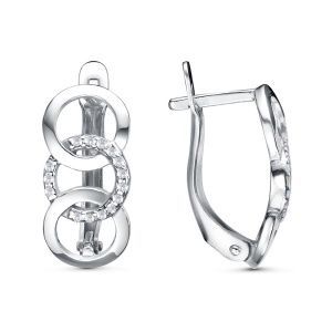 16f4da3b-fc2e-11ec-8716-001517b7f78c_4b51bc1e-fbb5-11ed-9169-001517b7f78c