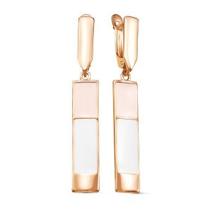 d304fd58-0758-11e9-ab18-001517b7f78c_64f417cf-43c8-11e9-8747-001517b7f78c