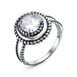 d8722970-a20e-11ed-9169-001517b7f78c_eabc1161-ce0f-11ed-9169-001517b7f78c