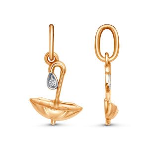 c7d326ea-991f-11f0-ac9a-3cecef60cf21_3bb7e861-e193-11f0-ac9b-3cecef60cf21