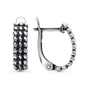 232ac2cf-e702-11ec-8897-001517b7f78c_47f8d584-3fcc-11ed-b7af-001517b7f78c