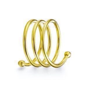 6f71958e-cb1f-11ea-934d-001517b7f78c_c580d4a3-fcc4-11ea-aab5-001517b7f78c