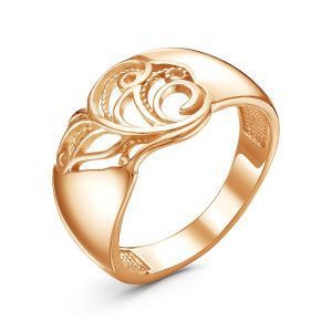 bba79033-0407-11ed-a61f-3cecef0e0a69_c341a5e1-44ac-11ed-b7af-001517b7f78c