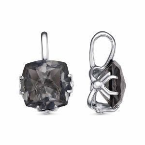 02d2380e-87c4-11ef-ac94-3cecef60cf21_f5ba3e2d-bc33-11ef-ac94-3cecef60cf21