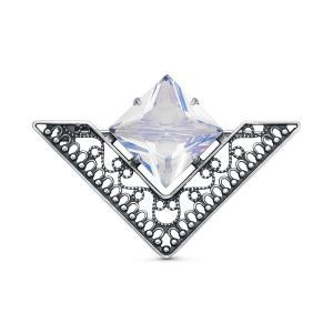 2cc483fa-e44a-11ef-ac94-3cecef60cf21_45270130-8180-11f0-ac99-3cecef60cf21