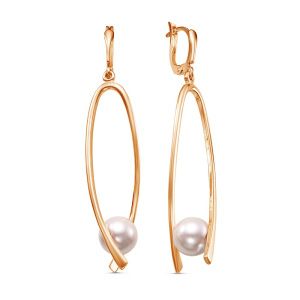 86dcfa38-ca3b-11e0-a62e-0030482d5029_300e3390-6009-11e9-a10d-001517b7f78c