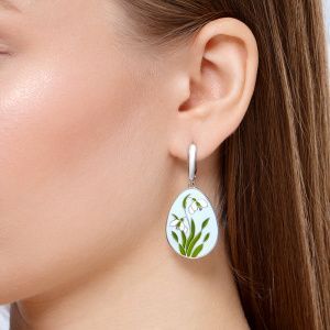 9e948603-aec7-11ee-ac91-3cecef60cf21_f417dbb7-32cc-11ef-ac93-3cecef60cf21