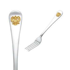 694c90e3-be13-11eb-a910-001517b7f78c_48705b23-04d8-11ec-93ac-001517b7f78c