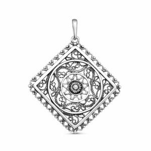 be40fb24-d992-11e7-a6ae-001517b7f78c_ba62b879-4152-11e8-a25b-001517b7f78c