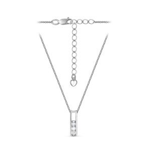 32517fa8-53ff-11ec-8ce4-001517b7f78c_7e4888a3-58ec-11ec-8ce4-001517b7f78c