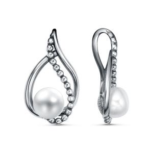 944beb3d-e449-11ef-ac94-3cecef60cf21_2063f71d-403d-11f0-ac98-3cecef60cf21