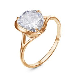 1678f4ad-2181-11ea-93a8-001517b7f78c_71d0f65f-499c-11ea-93a8-001517b7f78c