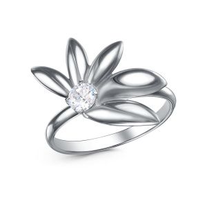 fd594b92-7880-11ee-ac91-3cecef60cf21_7bd3d59e-c1af-11ee-ac91-3cecef60cf21