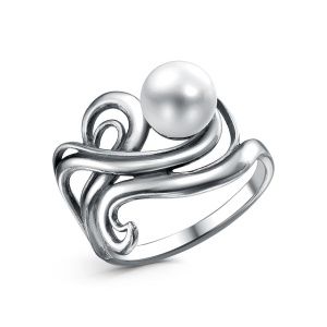 89161a95-e44b-11ef-ac94-3cecef60cf21_5d762e2b-8180-11f0-ac99-3cecef60cf21