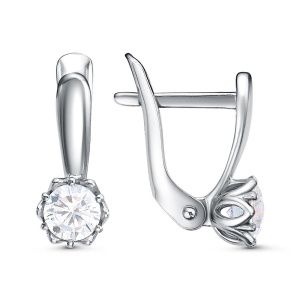 4f3c3956-bf29-11ed-9169-001517b7f78c_dd66e7f3-8482-11ee-ac91-3cecef60cf21