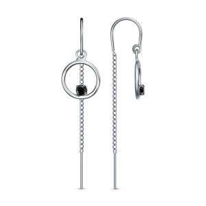 73a087f9-158a-11ee-9d9d-001517b7f78c_a5ee7e7d-628f-11ee-ac91-3cecef60cf21