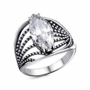 36c539d0-7c00-11ef-ac94-3cecef60cf21_0959ee3c-b6c5-11ef-ac94-3cecef60cf21