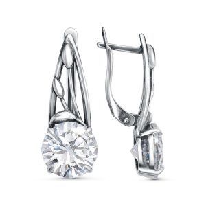 91bede1b-f994-11ef-ac95-3cecef60cf21_9f0f54d3-2ff3-11f0-ac98-3cecef60cf21