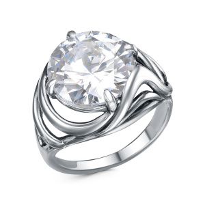 af6d3f2e-ed23-11ef-ac95-3cecef60cf21_14809711-1f72-11f0-ac98-3cecef60cf21