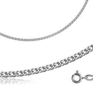 da222b21-2fbb-11eb-bbf1-001517b7f78c_f4d7dd4c-3ae9-11eb-b8bb-001517b7f78c