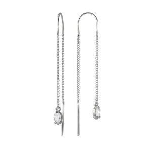 a44692bb-77f6-11e1-9aa6-001517b7f78c_2cf9d121-b063-11e1-9901-001517b7f78c