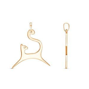 49fbb2ea-6680-11ee-ac91-3cecef60cf21_dab21cac-c1b0-11ee-ac91-3cecef60cf21