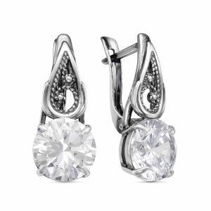 e853effb-5736-11e8-937e-001517b7f78c_74933eee-188d-11e9-96cf-001517b7f78c