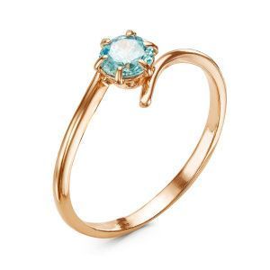 3e237113-b20e-11e6-8b96-001517b7f78c_31e02b7b-9b99-11e8-a0dd-001517b7f78c