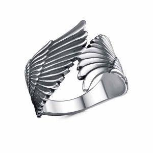 c64217b8-dad4-11ee-ac91-3cecef60cf21_8196b4ef-5ef6-11ef-ac93-3cecef60cf21