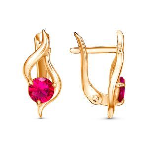 34b3cc8d-e455-11ef-ac94-3cecef60cf21_3fd8d12d-1c43-11f0-ac98-3cecef60cf21