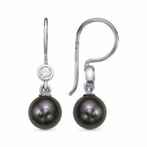 95d6419e-6f4c-11ef-ac93-3cecef60cf21_a3fd6ce4-6e0f-11f0-ac99-3cecef60cf21