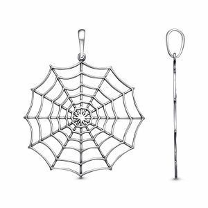 c939c2e9-6a99-11ef-ac93-3cecef60cf21_27c3a44c-c1c7-11ef-ac94-3cecef60cf21