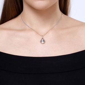 5cd2f6ea-ac69-11ee-ac91-3cecef60cf21_f417dbb0-32cc-11ef-ac93-3cecef60cf21