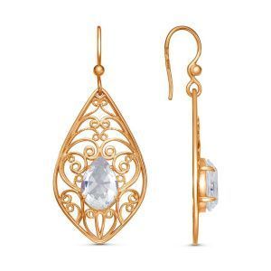 b6a1cac0-d7e5-11ef-ac94-3cecef60cf21_a08a9050-5332-11f0-ac99-3cecef60cf21