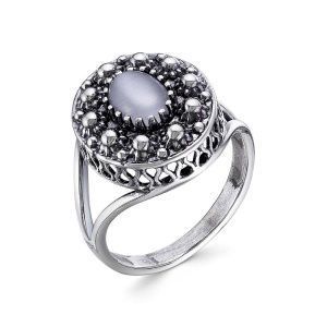 e0018c54-7b32-11eb-a910-001517b7f78c_ee7569c2-a0e2-11eb-a910-001517b7f78c