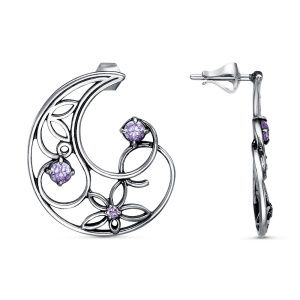 cdfb619d-9efd-11ee-ac91-3cecef60cf21_f944eb4b-e5ce-11ee-ac91-3cecef60cf21