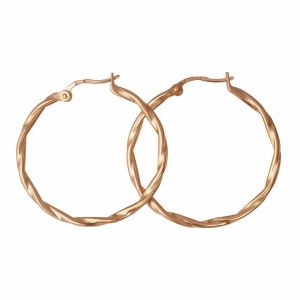 3798571d-ca2b-11e0-a62e-0030482d5029_29337538-2ba2-11e1-b5f3-001517b7f78c