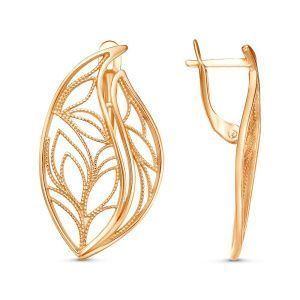 eae6b801-f416-11ef-ac95-3cecef60cf21_ad0e1a87-6615-11f0-ac99-3cecef60cf21