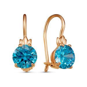 1afd415b-423b-11e8-a25b-001517b7f78c_be8b4a5f-bcd4-11e8-ab18-001517b7f78c