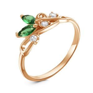 4c617707-fd11-11e8-ab18-001517b7f78c_44dfb255-39ce-11e9-8747-001517b7f78c