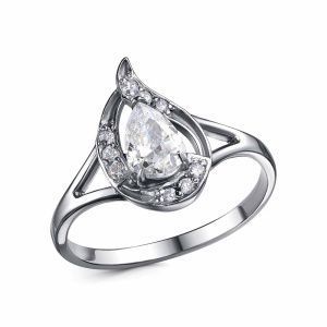 06ffa615-f256-11ee-ac91-3cecef60cf21_d7df0ff3-94fd-11ef-ac94-3cecef60cf21