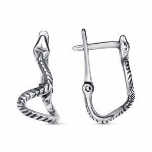 f7983055-94e7-11ee-ac91-3cecef60cf21_b03422d2-47fb-11ef-ac93-3cecef60cf21