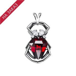 319cde64-6f3e-11ea-b7a0-001517b7f78c_f9ef4d42-a6f7-11ea-b7a0-001517b7f78c