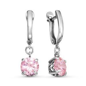 40bc796d-247b-11e5-aabb-001517b7f78d_cdac0dd9-d662-11e6-9997-001517b7f78c