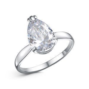 e8babe2e-1a81-11f0-ac98-3cecef60cf21_9fe99208-357c-11f0-ac98-3cecef60cf21